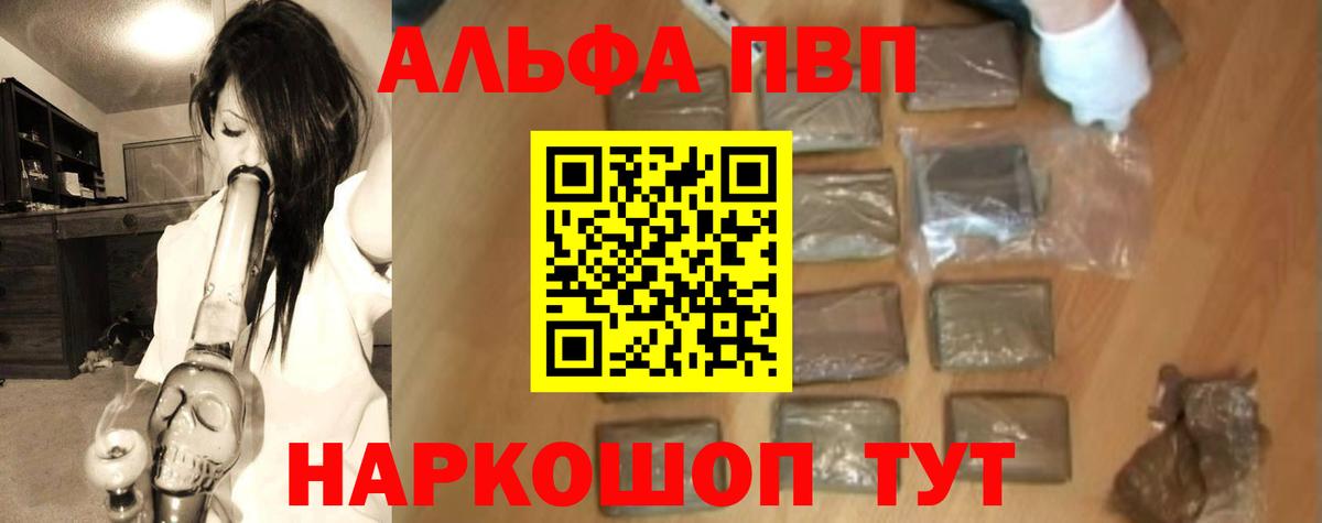 А ПВП СК КРИС Камышин
